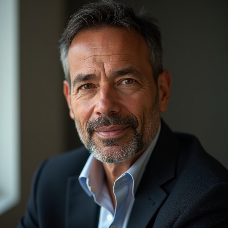 Otávio Mancini