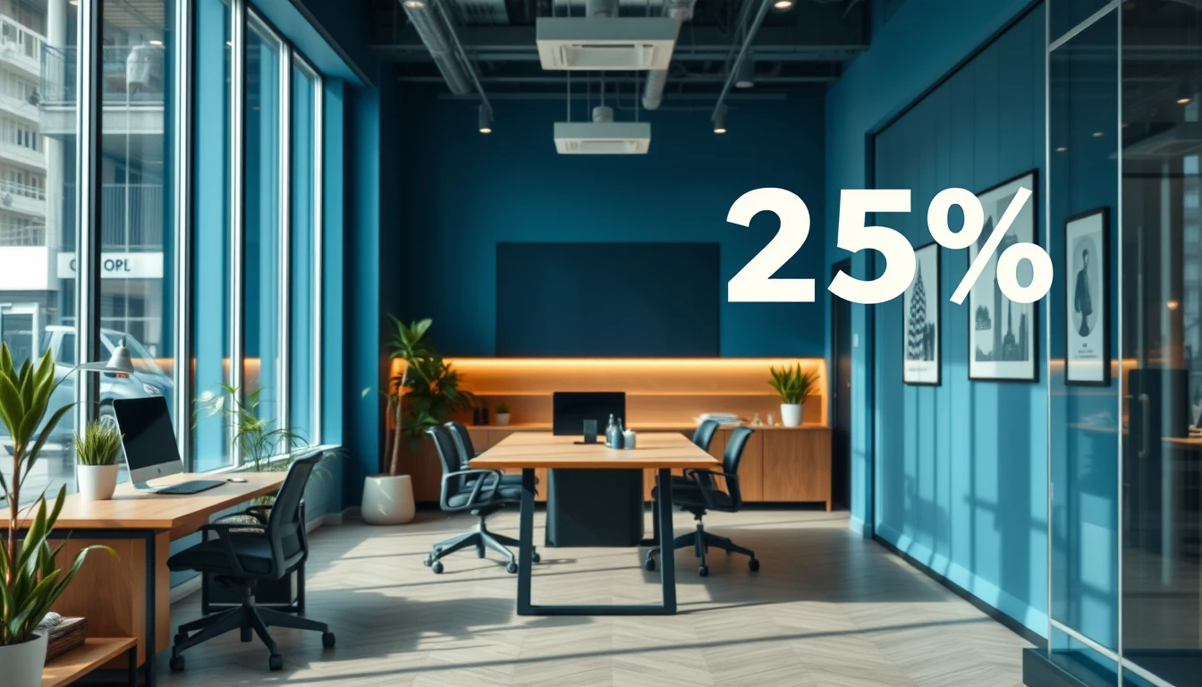 BNDES lucra R$ 9,2 bi no 1º semestre, alta de 25%