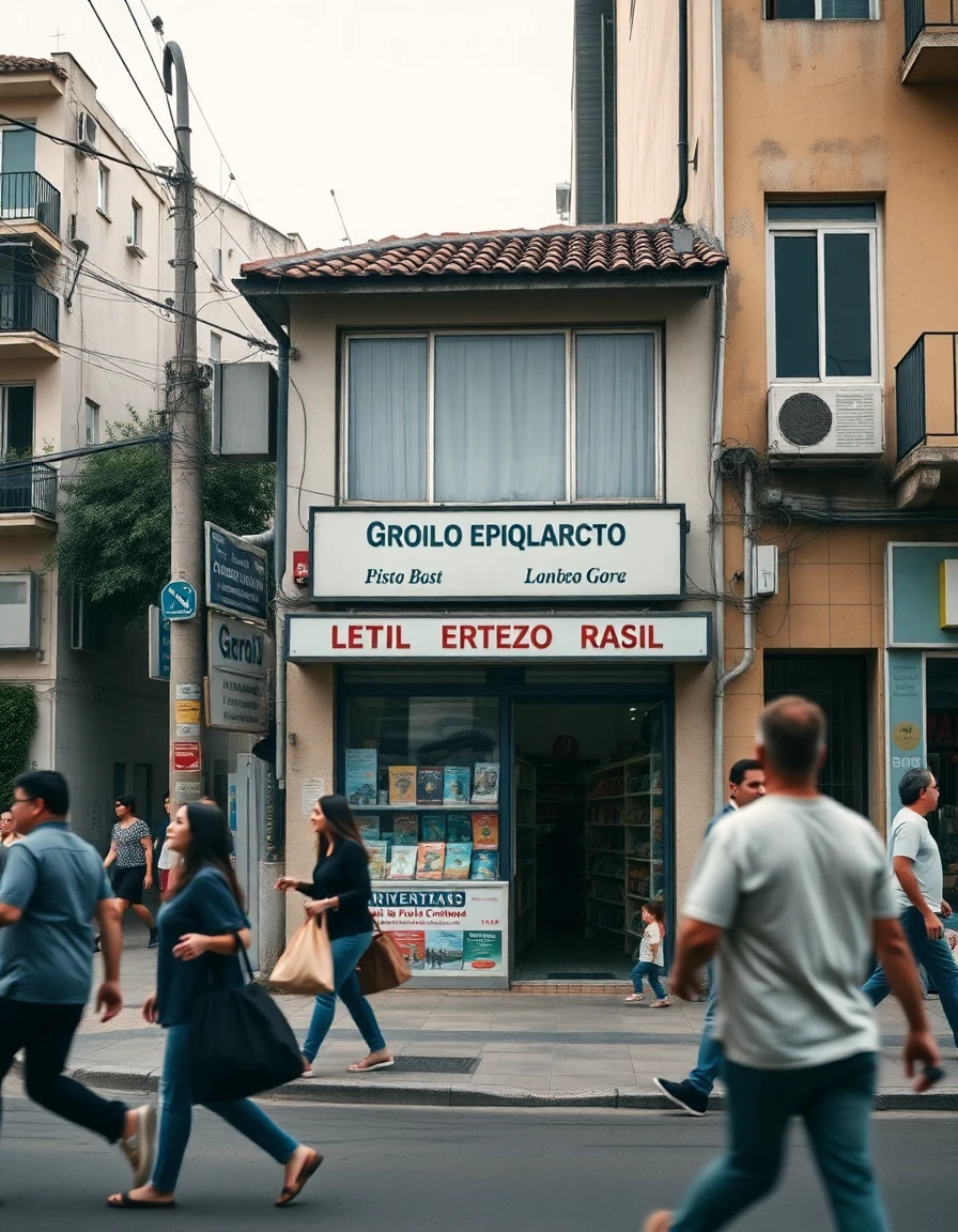 6 erros ao abrir loja em zona de transição capa