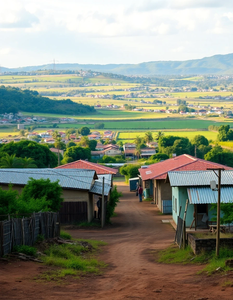 6 profissoes que mais crescem no interior capa