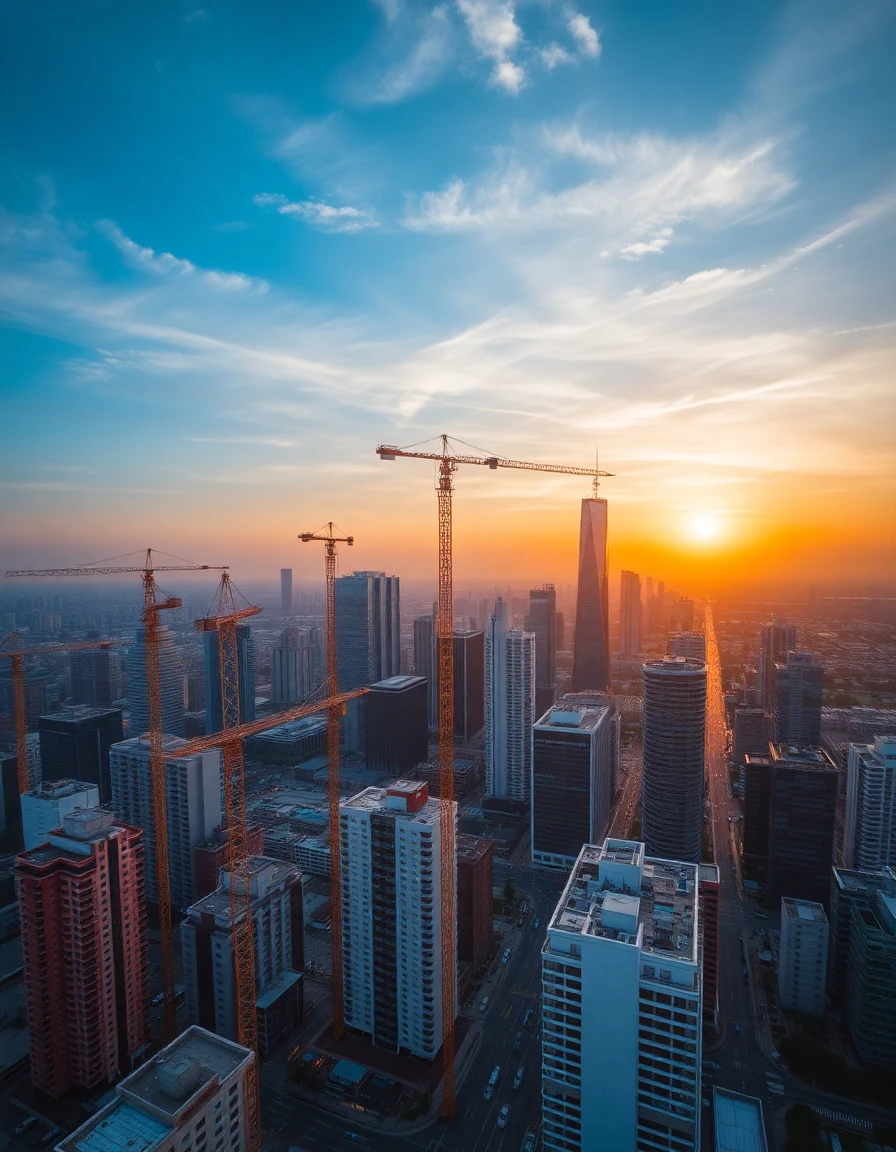 7 cidades menores que viraram potencia economica capa