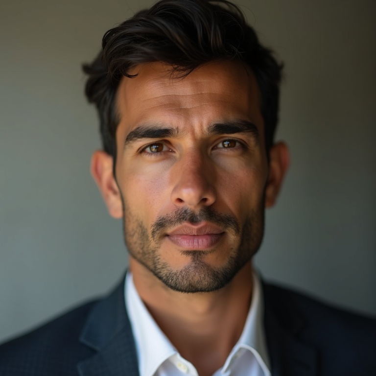 Wesley Tobias