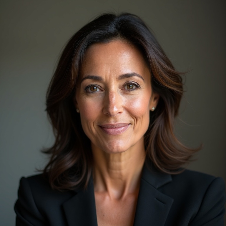 Dione Albuquerque