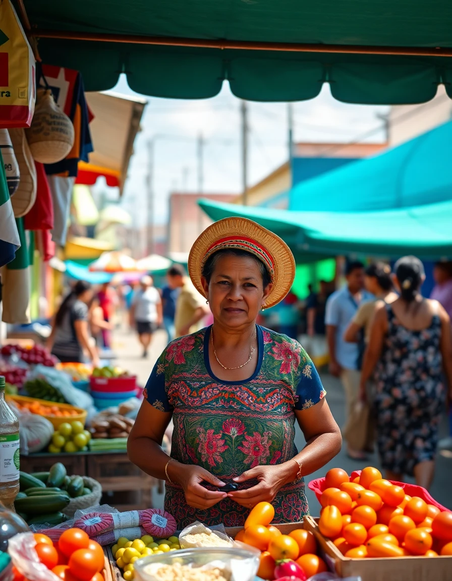 Comercio de rua vs e-commerce regional capa