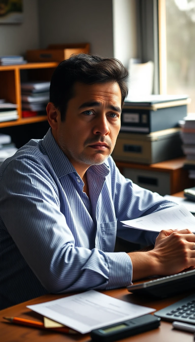 5 erros que afundam empresas regionais