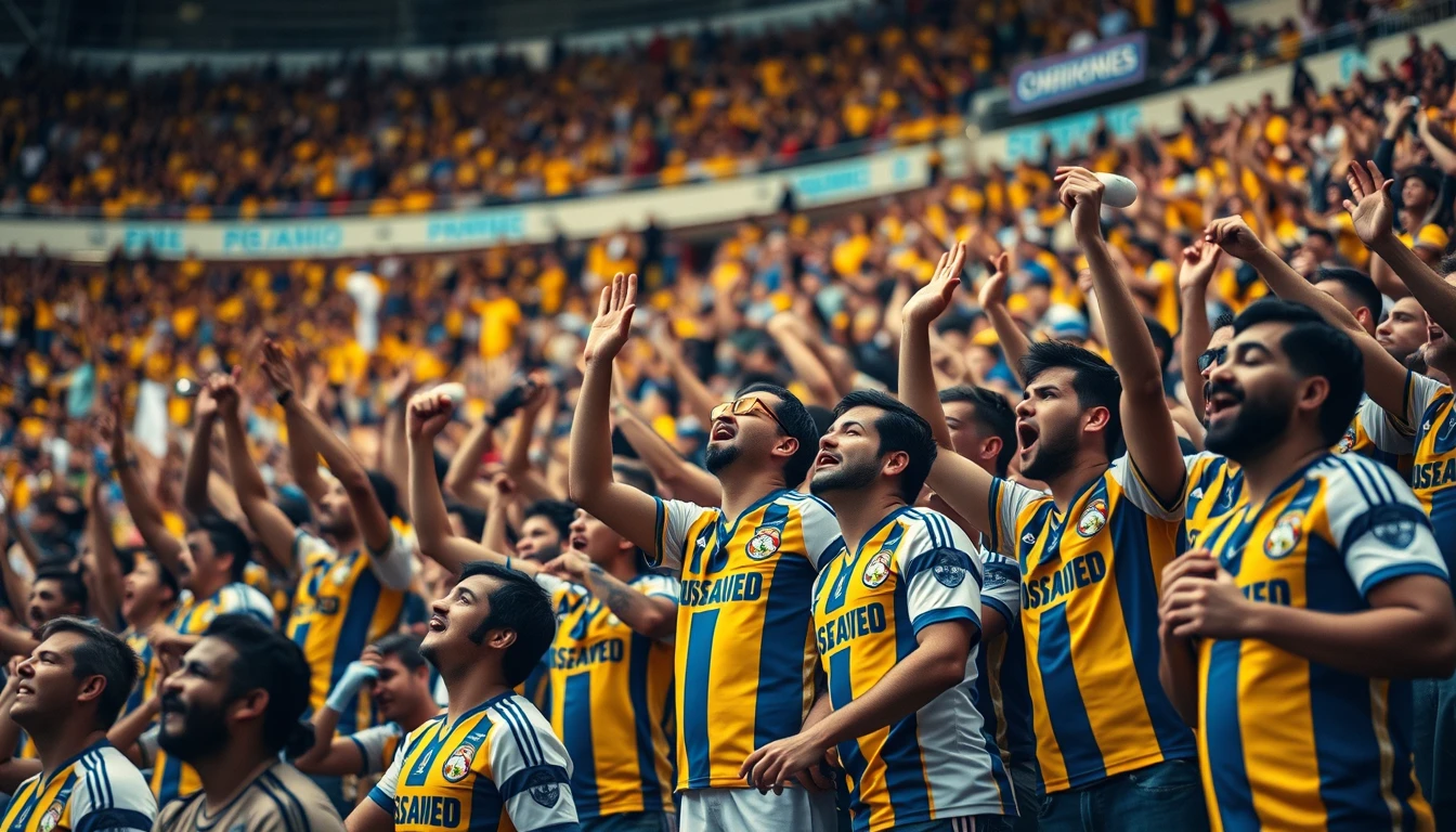 Rosario Central x Corinthians: horário e onde assistir