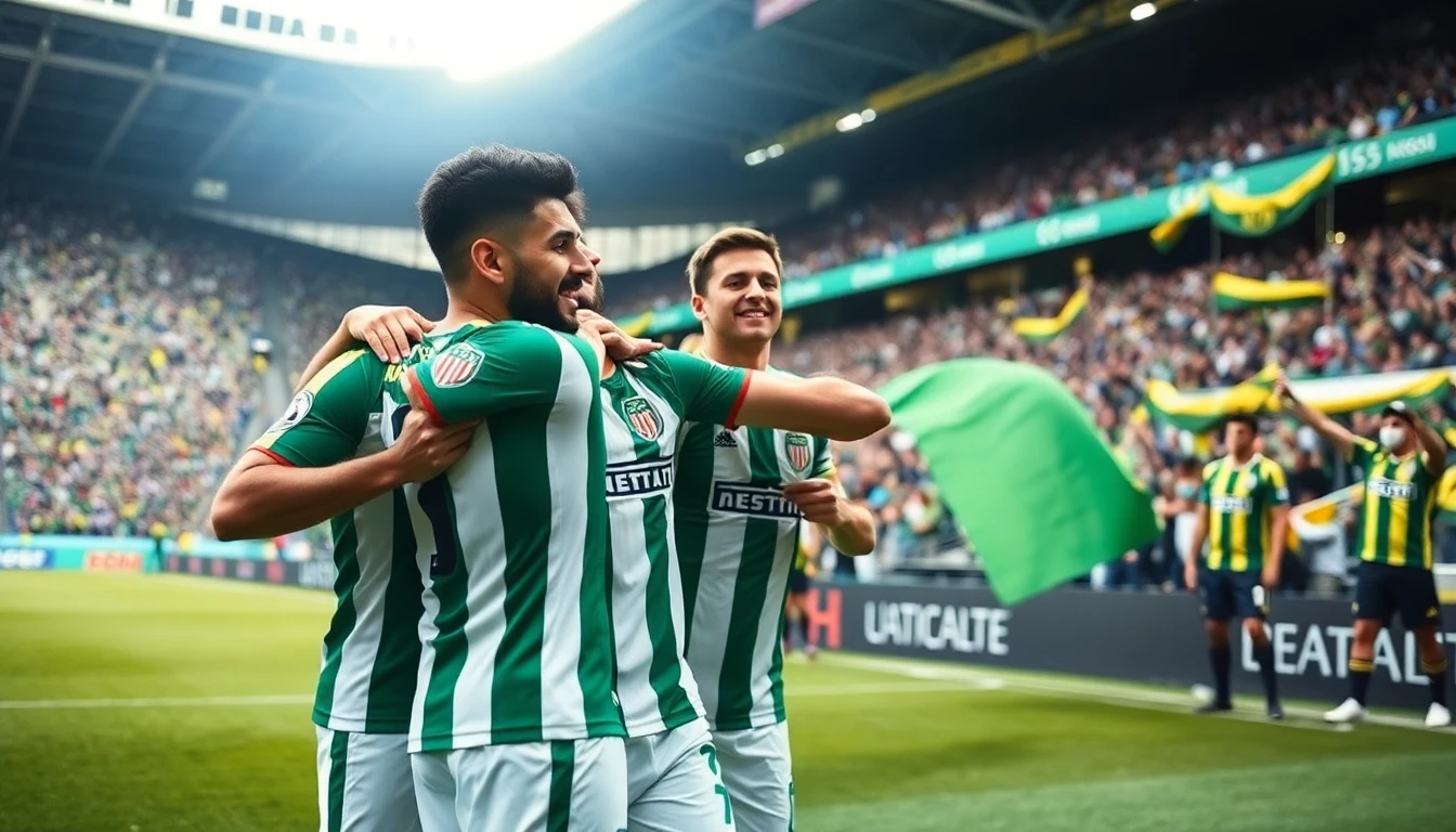Atlético-MG vence Bragantino e larga na frente nas oitavas d