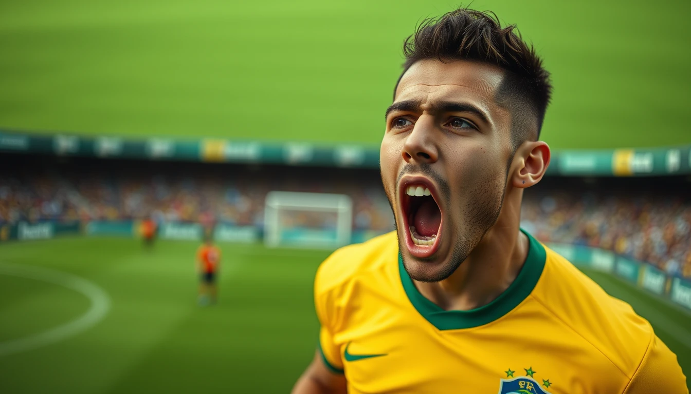 Roma oferece R$ 293 mi por ex-Palmeiras: proposta recusada