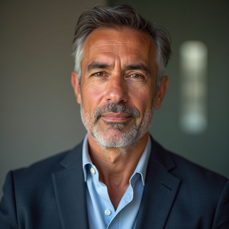Pedro Henrique Salles