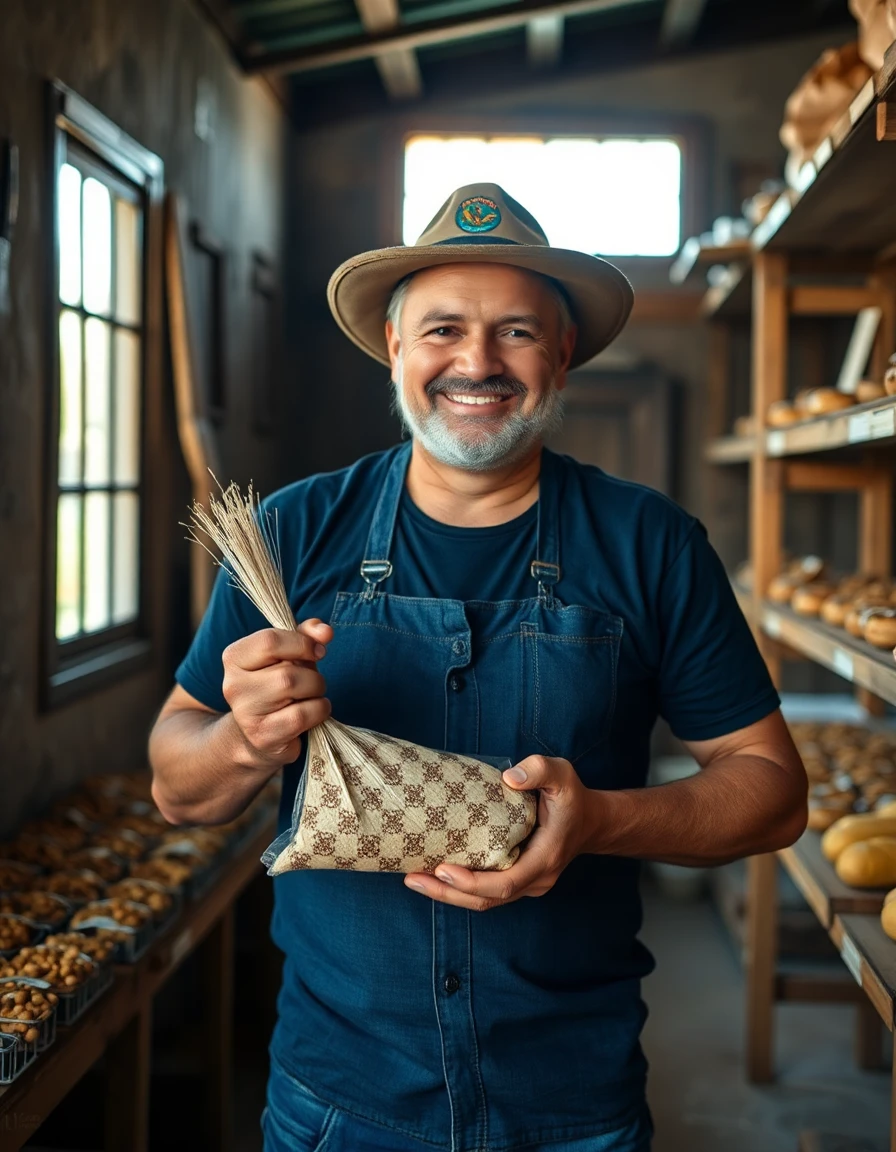 Passo a passo para vender produto regional nacionalmente capa